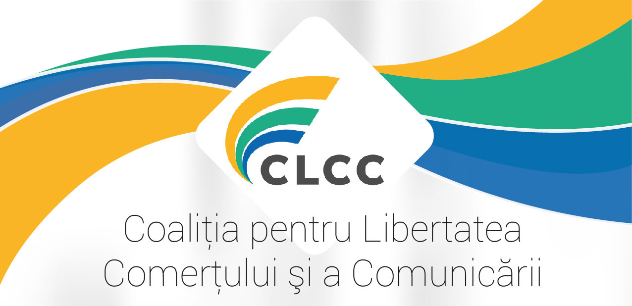 CLCC sprijină protestul HoReCa