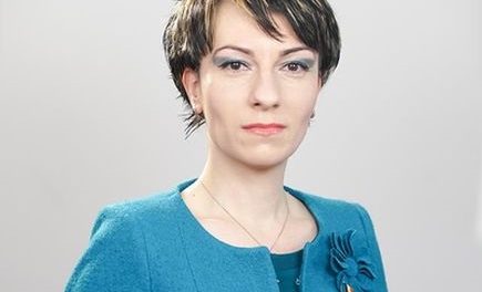 Ana Maria Icătoiu, Vicepreședinte OFA – UGIR: Sisteme de finanțare pentru un management performant al deșeurilor