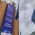 PNRR: Comisia Europeană transferă României 1,8 miliarde euro sub formă de prefinanțare
