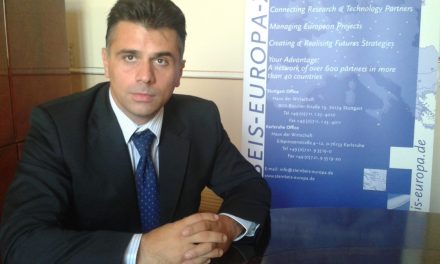 Doru Dragomir, BCCBR: Potrivit previziunilor pentru anul 2022, vor scădea investițiile bulgare în turismul românesc