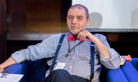 George Butunoiu, Expert în recrutare: Angajatorii ar trebui să devină cât mai puțin dependenți de angajați