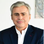Gabriel Biriş, despre măsurile fiscale: Am închis România pentru investiţii