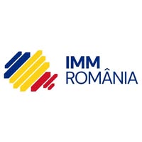 IMM România: Inflația mărită afectează competitivitatea IMM-urilor