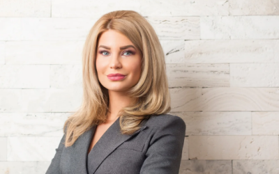 Sorina Faier (Elite Searchers): Piața muncii cere flexibilitate și deschidere către reconversie