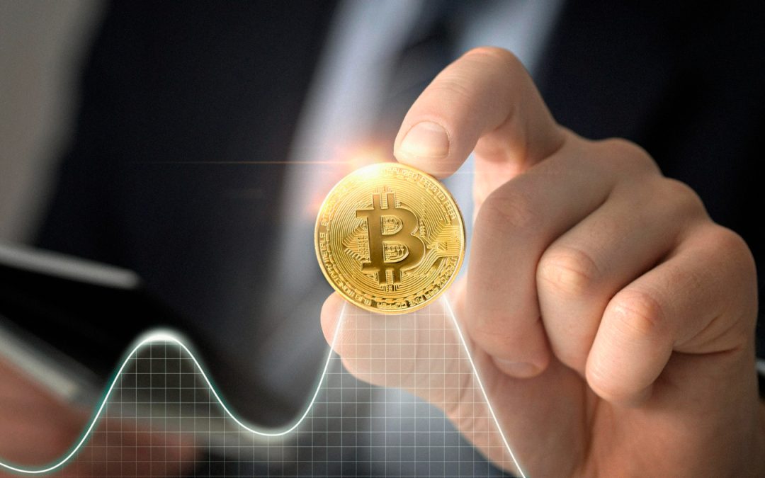 Peste jumătate dintre utilizatorii de cripto plănuiesc să își crească investițiile