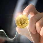 Peste jumătate dintre utilizatorii de cripto plănuiesc să își crească investițiile