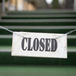 ONRC: Numărul firmelor dizolvate, în creștere cu 33,85% în primele opt luni din 2025
