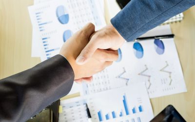 Tranzacțiile din energie au urcat piața de fuziuni și achiziții din România la 1,5 miliarde de euro