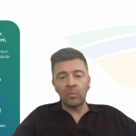 Daniel Văduva (Avangard Gold): În fața inflației și a incertitudinilor economice actuale, tot mai multe persoane fizice caută protecție în aur