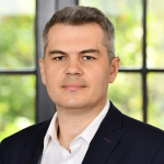 Gabriel Aldea (Investimental): ETF-urile au democratizat accesul la investiții profesioniste cu costuri foarte mici