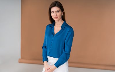 Contextul economic din primele 9 luni ale anului a reactivat candidații din segmentul de vârstă 45+