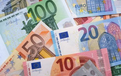 Oportunități de investiții de peste 2 mld. EUR prin fonduri nerambursabile în această toamnă