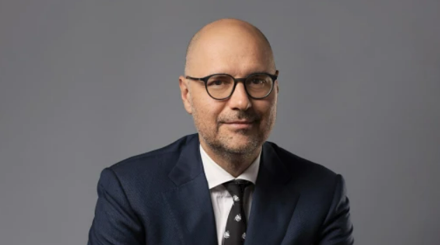 Daniel Anghel (FIC): Pachetele fiscale ale Guvernului nu aduc, deocamdată, mari beneficii pe zona de politici de cheltuieli publice